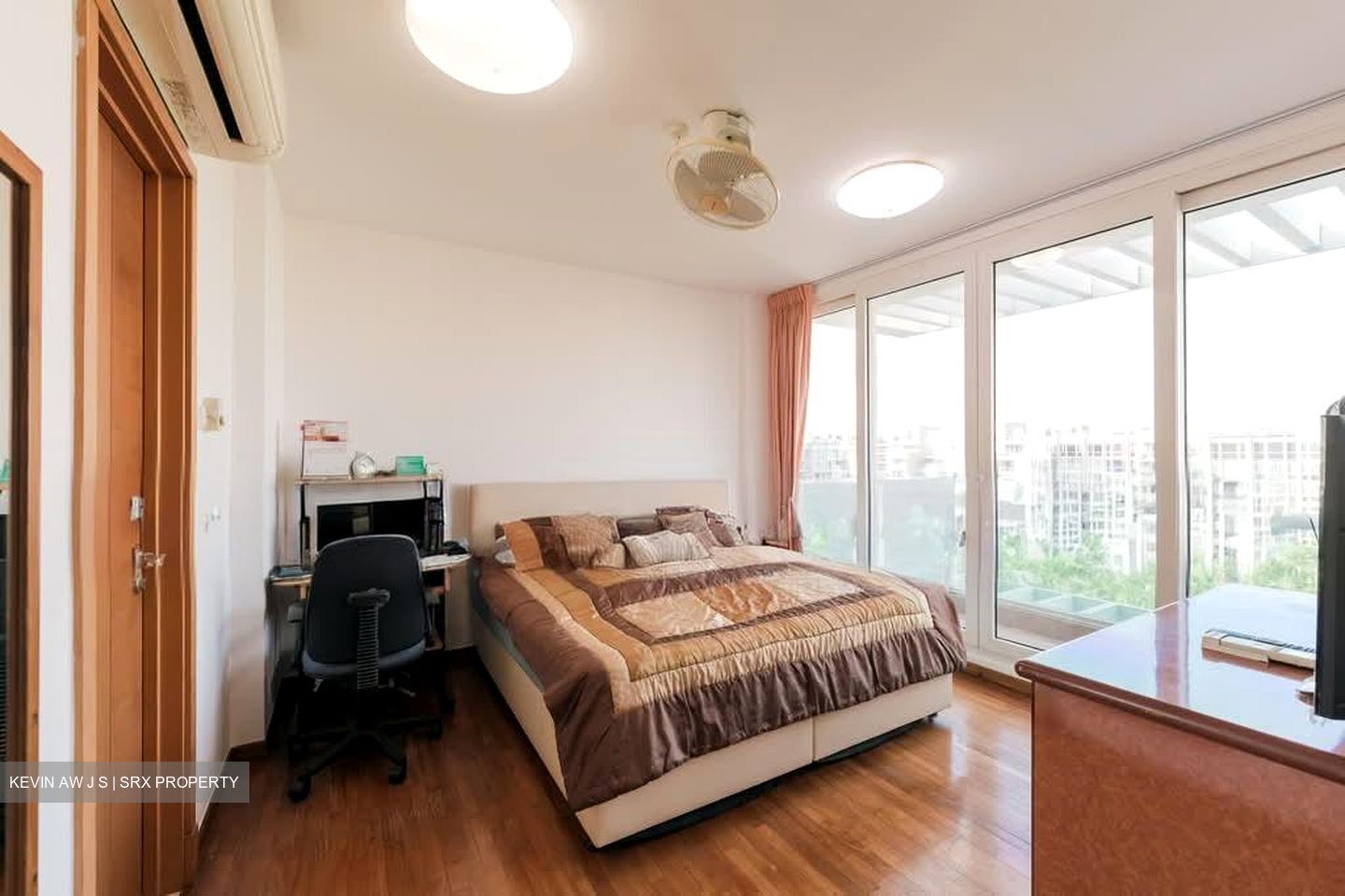 Tampines Central 1 (D18), Condominium #563204811